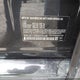 WBAJB1C58KB376168 2019 BMW 530E xDrive Iperformance auction photo thumbnail 9
