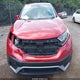 2HKRW2H78NH640647 2022 Honda Cr-V Awd Special Edition auction photo thumbnail 13