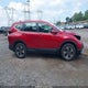 2HKRW2H78NH640647 2022 Honda Cr-V Awd Special Edition auction photo thumbnail 14