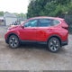 2HKRW2H78NH640647 2022 Honda Cr-V Awd Special Edition auction photo thumbnail 15