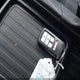 2HKRW2H78NH640647 2022 Honda Cr-V Awd Special Edition auction photo thumbnail 11