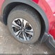 2HKRW2H78NH640647 2022 Honda Cr-V Awd Special Edition auction photo thumbnail 12