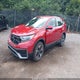 2HKRW2H78NH640647 2022 Honda Cr-V Awd Special Edition auction photo thumbnail 2