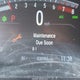 2HKRW2H78NH640647 2022 Honda Cr-V Awd Special Edition auction photo thumbnail 7
