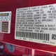 2HKRW2H78NH640647 2022 Honda Cr-V Awd Special Edition auction photo thumbnail 9