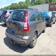 5J6RE4H33BL064642 2011 Honda Cr-V Lx auction photo thumbnail 4