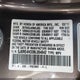 5J6RE4H33BL064642 2011 Honda Cr-V Lx auction photo thumbnail 9