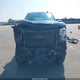 1GCUDDED2PZ238494 2023 Chevrolet Silverado 1500 4Wd Standard Bed Lt auction photo thumbnail 12