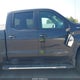1GCUDDED2PZ238494 2023 Chevrolet Silverado 1500 4Wd Standard Bed Lt auction photo thumbnail 13