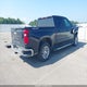 1GCUDDED2PZ238494 2023 Chevrolet Silverado 1500 4Wd Standard Bed Lt auction photo thumbnail 4