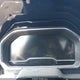 1GCUDDED2PZ238494 2023 Chevrolet Silverado 1500 4Wd Standard Bed Lt auction photo thumbnail 7