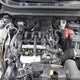 3N1CP5BV8RL480760 2024 Nissan Kicks S Xtronic Cvt auction photo thumbnail 10