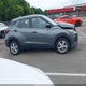 3N1CP5BV8RL480760 2024 Nissan Kicks S Xtronic Cvt auction photo thumbnail 13