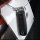 3N1CP5BV8RL480760 2024 Nissan Kicks S Xtronic Cvt auction photo thumbnail 11