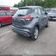 3N1CP5BV8RL480760 2024 Nissan Kicks S Xtronic Cvt auction photo thumbnail 4