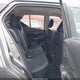 3N1CP5BV8RL480760 2024 Nissan Kicks S Xtronic Cvt auction photo thumbnail 8