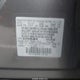 3N1CP5BV8RL480760 2024 Nissan Kicks S Xtronic Cvt auction photo thumbnail 9