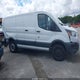 1FTYE1ZMXHKB30903 2017 Ford Transit-150 auction photo thumbnail 12