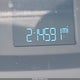 1FTYE1ZMXHKB30903 2017 Ford Transit-150 auction photo thumbnail 14