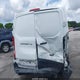 1FTYE1ZMXHKB30903 2017 Ford Transit-150 auction photo thumbnail 15