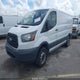1FTYE1ZMXHKB30903 2017 Ford Transit-150 auction photo thumbnail 2