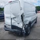1FTYE1ZMXHKB30903 2017 Ford Transit-150 auction photo thumbnail 4