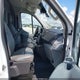 1FTYE1ZMXHKB30903 2017 Ford Transit-150 auction photo thumbnail 5