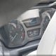 1FTYE1ZMXHKB30903 2017 Ford Transit-150 auction photo thumbnail 7