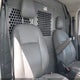 1FTYE1ZMXHKB30903 2017 Ford Transit-150 auction photo thumbnail 8