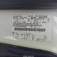 1FTYE1ZMXHKB30903 2017 Ford Transit-150 auction photo thumbnail 9