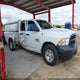 1C6RR6FG7PS530914 2023 Ram 1500 Classic auction photo thumbnail 13