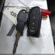 1C6RR6FG7PS530914 2023 Ram 1500 Classic auction photo thumbnail 11