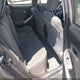 JTDKN3DU0C1540911 2012 Toyota Prius Two auction photo thumbnail 8