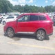 JA4AD2A36KZ018251 2019 Mitsubishi Outlander Es auction photo thumbnail 14