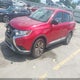 JA4AD2A36KZ018251 2019 Mitsubishi Outlander Es auction photo thumbnail 2