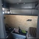 3HSDZAPR2RN523131 2024 International Lt auction photo thumbnail 6
