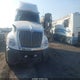 3HSDZAPR2RN523131 2024 International Lt auction photo thumbnail 11