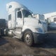 3HSDZAPR2RN523131 2024 International Lt auction photo thumbnail 12