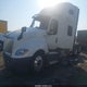 3HSDZAPR2RN523131 2024 International Lt auction photo thumbnail 13