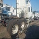 3HSDZAPR2RN523131 2024 International Lt auction photo thumbnail 4