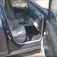 4T4BF1FK9ER416202 2014 Toyota Camry Le auction photo thumbnail 5