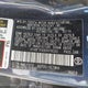4T4BF1FK9ER416202 2014 Toyota Camry Le auction photo thumbnail 9