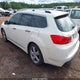 JH4CW2H67BC001131 2011 Acura Tsx 2.4 auction photo thumbnail 3