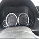 JH4CW2H67BC001131 2011 Acura Tsx 2.4 auction photo thumbnail 7
