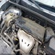 JTLZE4FE0DJ040408 2013 Scion Xb 10 Series auction photo thumbnail 10