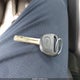 JTLZE4FE0DJ040408 2013 Scion Xb 10 Series auction photo thumbnail 11