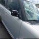 JTLZE4FE0DJ040408 2013 Scion Xb 10 Series auction photo thumbnail 12