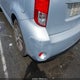 JTLZE4FE0DJ040408 2013 Scion Xb 10 Series auction photo thumbnail 13