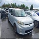 JTLZE4FE0DJ040408 2013 Scion Xb 10 Series auction photo thumbnail 1