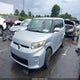 JTLZE4FE0DJ040408 2013 Scion Xb 10 Series auction photo thumbnail 2